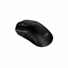 HyperX Pelė pulsefire haste 2 wl bk 6n0b0aa