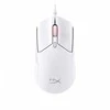 Pelė HyperX Pulsefire Haste 2, juoda