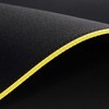 HyperX Pelės kilimėlis pulsefire mat tkanina l
