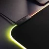 HyperX Pelės kilimėlis pulsefire mat tkanina xl