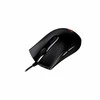 HyperX „Pulsfire Core“ žaidimų pelė, juoda - 4p4f8aa