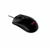 HyperX „Pulsfire Core“ žaidimų pelė, juoda - 4p4f8aa