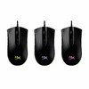 HyperX „Pulsfire Core“ žaidimų pelė, juoda - 4p4f8aa