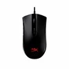 HyperX „Pulsfire Core“ žaidimų pelė, juoda - 4p4f8aa