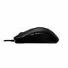 HyperX „Pulsfire Core“ žaidimų pelė, juoda - 4p4f8aa