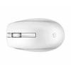 Hewlett Packard (HP) Rinkinys Klaviatūra su pele 650 belaidis balta 4r016aa#abb