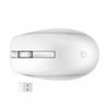 Hewlett Packard (HP) Rinkinys Klaviatūra su pele 650 belaidis balta 4r016aa#abb