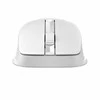 Hewlett Packard (HP) Rinkinys Klaviatūra su pele 650 belaidis balta 4r016aa#abb