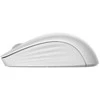 Hewlett Packard (HP) Rinkinys Klaviatūra su pele 650 belaidis balta 4r016aa#abb