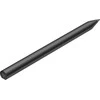 Hewlett Packard (HP) Rysik rechargeable mpp 2.0 tilt pen juoda 3j122aa#abb