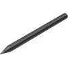 Hewlett Packard (HP) Rysik rechargeable mpp 2.0 tilt pen juoda 3j122aa#abb