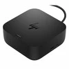 HyperX Stacja dokowania classic usb-c 100w g6 dock - bs7s5aa#abb