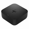 HyperX Stacja dokowania classic usb-c 100w g6 dock - bs7s5aa#abb