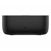 HyperX Stacja dokowania classic usb-c 100w g6 dock - bs7s5aa#abb