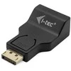 I-tec Adapteris displayport do vga