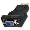 I-tec Adapteris displayport do vga