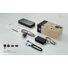 I-tec Universal Intelligent Dual Ekranas Dock PD100W