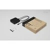 I-tec USB-C DP Dvigubas HDMI2xHDMI 4K 60Hz 1x USB-C (10Gbps) 5x USB-A (3x5Gbps) Maitinimo tiekimas 100W LAN Garsas + universalus įkrovimas 100W