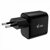 I-tec 65 W | 1x USB-C