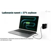 I-tec 100W | 1xUSB-C