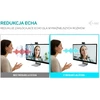 I-tec SOLOMON 200 1080p AF Dual MIC Echo Cancellation