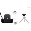 I-tec SOLOMON 200 1080p AF Dual MIC Echo Cancellation
