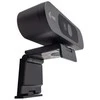 I-tec SOLOMON PRO 900 4K Webcam PiP AI Autofocus WDR