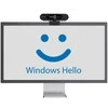 „I-tec SOLOMON WH200 2K“ internetinė kamera su „Windows Hello“ funkcija