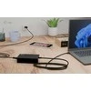 I-tec USB-C 140 W maitinimo tiekimas 1x USB-C 100 W PD 3.1