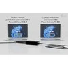 I-tec USB-C 140 W maitinimo tiekimas 1x USB-C 100 W PD 3.1