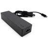 I-tec Maitinimo šaltinis universalus pakrovėjas usb-c maitinimo tiekimas pd 3.0 100w
