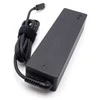 I-tec Maitinimo šaltinis universalus pakrovėjas usb-c maitinimo tiekimas pd 3.0 100w