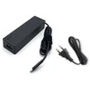 I-tec Maitinimo šaltinis universalus pakrovėjas usb-c maitinimo tiekimas pd 3.0 100w