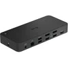 I-tec Usb 3.0 / usb-c / thunderbolt 3x4k prijungimo stotelė + maitinimo tiekimo 100 W prijungimo stotelė