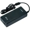 I-tec USB-C HDMI įkrovimo stotelė su PD 100W