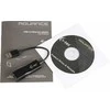 I-tec Išorinė USB 2.0 sparčiojo eterneto 100/10mbps tinklo plokštė