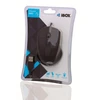 IBOX i005 USB laser pelė