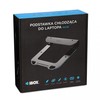 IBOX NC06 AUSINIMO STOVAS, SKIRTAMS kompiuteriams iki 17,3 colio
