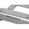 Ibox Nešiojamojo kompiuterio stovas rgb usb 3.0 nc06 17.6