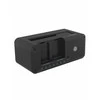 Icy Box Doko stotelė ib-2924mscl-c31 docking & clonestation 1x 2,5"/3,5" do 1x m.2 nvme & m.2 nvme do m.2 nvme