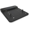 „Raidsonic Icy Box IB-2915MSCL-C31“ prijungimo stotelė ir „CloneStation“, skirta M.2 NVMe ir M.2 SATA SSD ir 2,5 colio / 3,5 colio SATA SSD / HDD