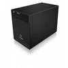 Icy Box USB 3.1 Type-C 3740-c31 korpusas