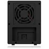 Icy Box USB 3.1 Type-C 3740-c31 korpusas