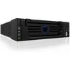 Icy Box Ib-138sk-b-ii 3,5 colių HDD sata