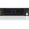 Icy Box Ib-138sk-b-ii 3,5 colių HDD sata