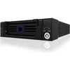 Icy Box Ib-138sk-b-ii 3,5 colių HDD sata