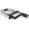 Icy Box Ib-166ssk-b 3,5'' hdd sata/sas