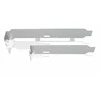 Icy Box IB-PCI1901-C32 PCIe kortelė, Type-C, USB 3.2 (2x2 karta)
