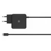 Nešiojamojo kompiuterio maitinimo adapteris Icy Box 65 W, 3.25 A, 20 V (IB-PS111-PD)