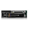 Icy Box 2,5"/3,5" SATA/SAS (IB-173SSK)